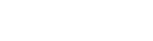 SF-TECH